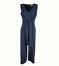 TUTA DONNA P13941 Tellini S.R.L. Velkoobchodní oblečení